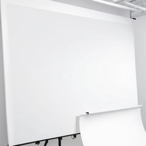 smartboard,white board,projection screen,canvas board,flat panel display,lcd projector,graphics tablet,blank photo frames,blur office background,whiteboard,photography studio,dry erase,electronic signage,video projector,projector accessory,whitespace,studio light,white room,memo board,white space,Conceptual Art,Daily,Daily 18