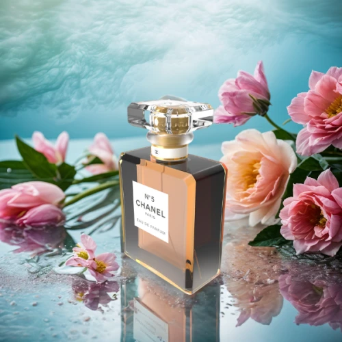 parfum,scent of jasmine,fragrance,tuberose,scent of roses,creating perfume,perfumes,perfume bottle,fragrant,natural perfume,orange scent,scent,smelling,orange blossom,coconut perfume,home fragrance,narcissus pink charm,fleure,flower essences,to smell