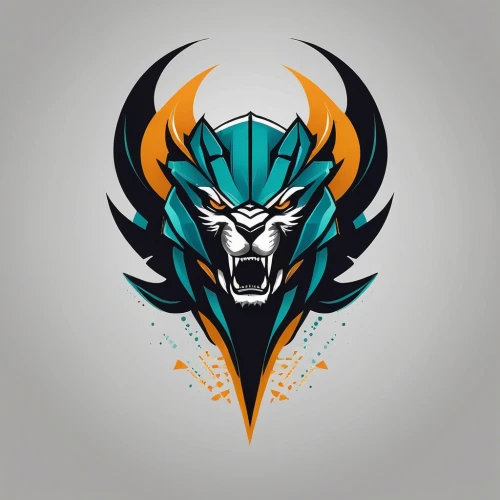 vector graphic,vector design,vector illustration,vector image,fire logo,teal and orange,lotus png,owl background,logo header,tiger png,growth icon,vector art,dragon design,crest,butterfly vector,mascot,edit icon,goki,lion's coach,garuda,Conceptual Art,Fantasy,Fantasy 06