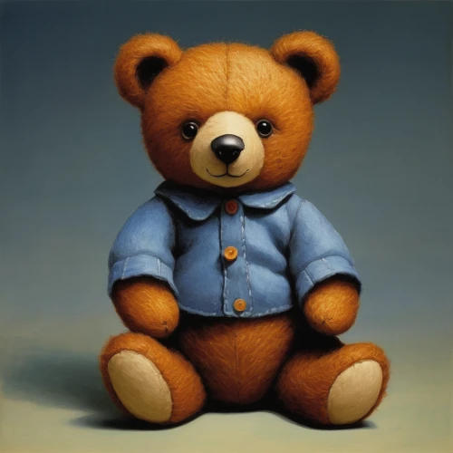 3d teddy,teddy-bear,bear teddy,plush bear,teddy bear crying,scandia bear,teddy bear waiting,teddy bear,teddybear,teddies,teddy,cuddly toys,bear,teddy bears,left hand bear,cute bear,little bear,stuffed animals,stuff toy,stuffed animal,Art,Artistic Painting,Artistic Painting 21