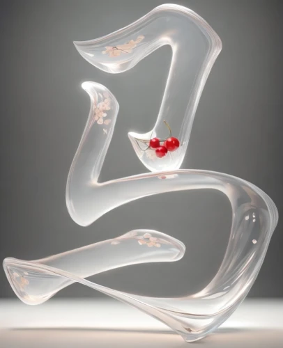 glasswares,glass vase,decanter,shashed glass,glass series,glass painting,glass ornament,martini glass,glass yard ornament,high heeled shoe,glass cup,water glass,stiletto-heeled shoe,glass items,perfume bottle,glass decorations,crystal glass,fragrance teapot,wineglass,glassware,Common,Common,Photography