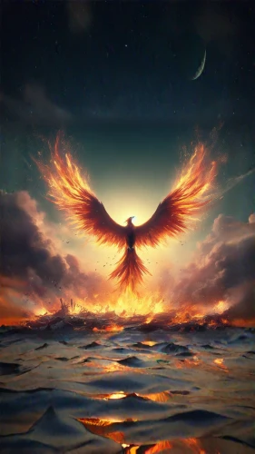 angel wing,winged heart,angel wings,angelology,archangel,holy spirit,the archangel,phoenix,flying heart,uriel,constellation swan,winged,fallen angel,wings,dove of peace,awakening,fire angel,angel,fantasy picture,angels