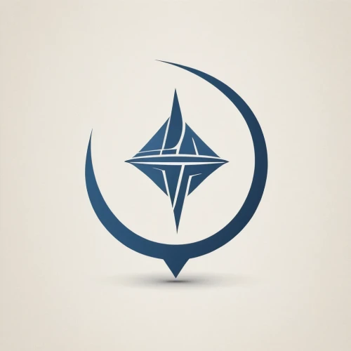 steam logo,arrow logo,compass rose,nautical banner,steam icon,infinity logo for autism,dribbble icon,united states navy,dribbble logo,military organization,dribbble,gps icon,blue star,logo header,lockheed martin,navy,ethereum logo,alliance,united states air force,trimaran,Art,Artistic Painting,Artistic Painting 01