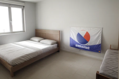 korean flag,dormitory,guestroom,futon pad,sleeping room,chilean flag,guest room,boy's room picture,modern room,mollete laundry,race track flag,republic of korea,room newborn,nautical banner,bedding,children's bedroom,room,wall sticker,japanese-style room,search interior solutions