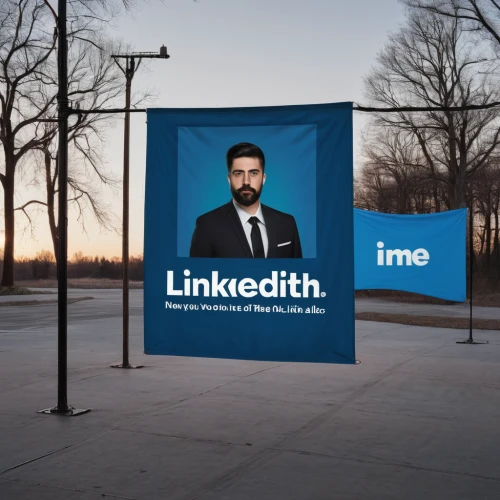 linkedin icon,linkedin,linkedin logo,healthcare professional,social media manager,advertising banners,billboard advertising,digital advertising,brand front of the brandenburg gate,social media marketing,marketeer,internet marketers,advertising figure,sign banner,marketingstrategy,real estate agent,billboards,advertising,health care provider,marketing,Photography,Documentary Photography,Documentary Photography 07