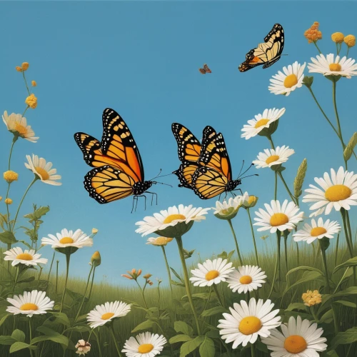 butterfly background,butterflies,butterfly clip art,monarch butterfly,butterfly vector,chasing butterflies,moths and butterflies,butterfly floral,butterfly day,butterflay,lycaena phlaeas,julia butterfly,butterfly isolated,orange butterfly,isolated butterfly,butterfly swimming,yellow butterfly,butterfly,flutter,hesperia (butterfly),Art,Artistic Painting,Artistic Painting 48