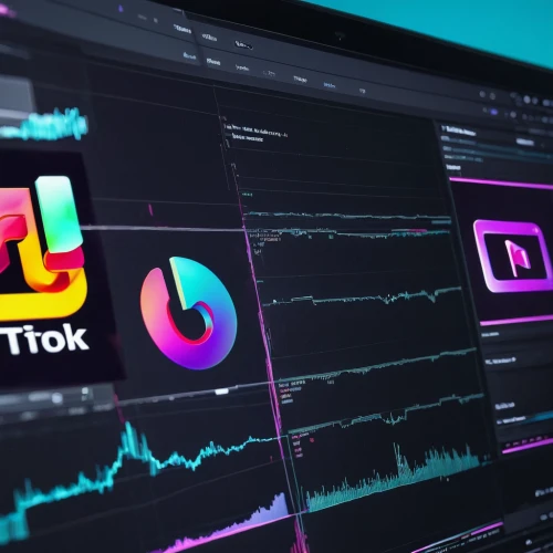 tiktok icon,turbographx,stock trader,gui,pi network,stock trading,tulip background,video editing software,pi-network,tik tok,lures and buy new desktop,old trading stock market,tech news,tiktok,color picker,electronic market,blur office background,logo header,digital currency,tickseed,Conceptual Art,Fantasy,Fantasy 12