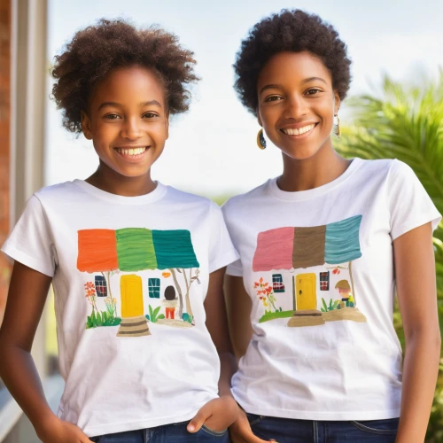 afro american girls,sewing pattern girls,t-shirt printing,pictures on clothes line,photos on clothes line,senegal,t-shirts,t shirts,angolans,print on t-shirt,benetton,beautiful african american women,ghana,african american kids,cameroon,zambia,cape verde island,mayotte,cool remeras,girl in t-shirt,Art,Artistic Painting,Artistic Painting 25