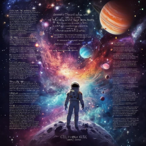 astronautics,the universe,astronomer,universe,sci fiction illustration,astronomy,astronomers,star chart,cosmos,text space,binary system,astronomical,space art,science fiction,copernican world system,spacewalks,background image,zodiacal signs,astronira,ophiuchus,Conceptual Art,Sci-Fi,Sci-Fi 30