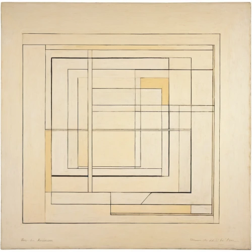 frame drawing,framing square,square frame,gold stucco frame,mondrian,rectangles,golden ratio,frame border drawing,art deco frame,square pattern,squared paper,sheet drawing,openwork frame,squares,parquet,gold frame,wooden frame,wood frame,golden frame,bamboo frame,Art,Artistic Painting,Artistic Painting 28