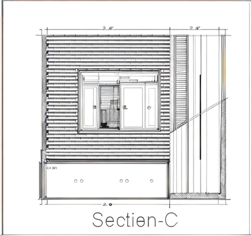 sectioned,setsquare,technical drawing,scaffold,section,architect plan,house drawing,garden elevation,prefabricated buildings,ventilation grid,schematic,school design,will free enclosure,ventilation grille,facade panels,enclosure,house floorplan,roller shutter,scenography,floorplan home,Design Sketch,Design Sketch,None