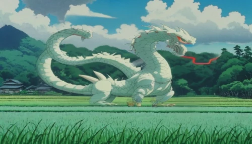 dragon of earth,green dragon,wyrm,chinese dragon,nine-tailed,dragon li,dragon,forest dragon,dragon slayer,golden dragon,charizard,dragons,arashiyama,dragon boat,yamada's rice fields,dragon tree,painted dragon,ginkaku-ji,dinokonda,fire breathing dragon