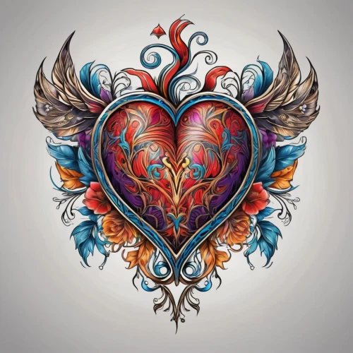 winged heart,heart design,heart clipart,heart icon,heart background,colorful heart,stitched heart,heart and flourishes,painted hearts,heart flourish,heart with crown,red heart medallion,heart shape frame,heart line art,zippered heart,fire heart,heart shape,flying heart,the heart of,floral heart,Photography,Fashion Photography,Fashion Photography 02