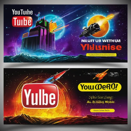 youtube card,youtube outro,you tube icon,you tube,youtube subscibe button,logo youtube,youtube icon,youtube logo,youtube button,videoanruf,vimeo,youtube like,youtube,youtube play button,youtube subscribe button,yt,yahtzee,video consoles,yule log,video player,Conceptual Art,Sci-Fi,Sci-Fi 18