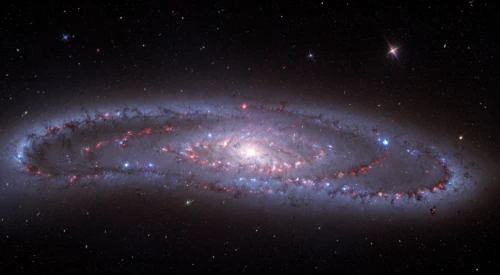 v838 monocerotis,messier 17,messier 8,messier 82,messier 20,ngc 2207,spiral galaxy,ngc 6618,ngc 3603,ngc 6514,ngc 2070,ngc 3034,spiral nebula,bar spiral galaxy,ngc 2264,ngc 6523,ngc 6537,ngc 2082,ngc 3372,galaxy soho