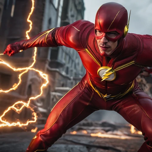 flash unit,flash,external flash,flashes,barry,lightning bolt,human torch,flash memory,thunderbolt,flash of genius,fireball,power icon,fiery,boom lighting,flash photography,bolts,visual effect lighting,electrified,daredevil,iron-man,Photography,General,Natural