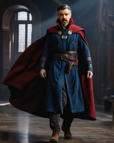 celebration cape,superman,caped,god of thunder,captain american,capitanamerica,superhero,super dad,red cape,hero,big hero,imperial coat,the doctor,thor,super hero,super man,cowl vulture,marvelous,overcoat,old coat,Photography,General,Natural