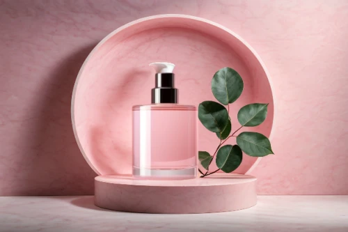 parfum,perfume bottle,rose water,creating perfume,fragrance,natural perfume,coconut perfume,olfaction,home fragrance,product photos,scent,cosmetics counter,isolated product image,body oil,scent of jasmine,product photography,smelling,fragrance teapot,scent of roses,bottle surface