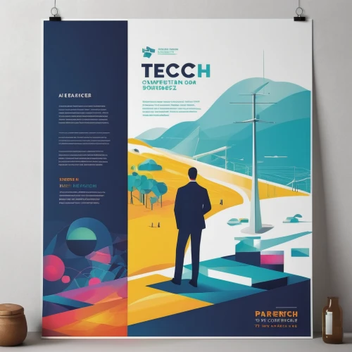 poster mockup,medical concept poster,tech trends,tech news,techno color,vector graphic,vector infographic,technician,advertising banners,landing page,vector illustration,poster,vector design,tech,vector graphics,vector images,brochures,flat design,web mockup,banner set,Art,Classical Oil Painting,Classical Oil Painting 20