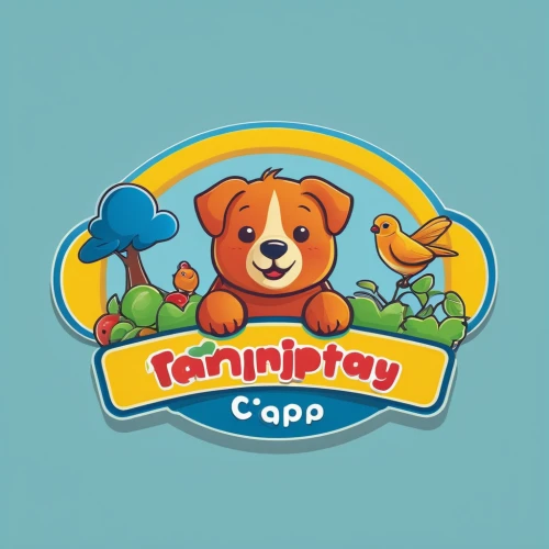 animal company,farmyard,anthropomorphized animals,caper family,veterinary,pet supply,trampolining--equipment and supplies,troop,nannyberry,clipart sticker,picardy spaniel,clip art 2015,family care,scrapbook clip art,barnyard,logodesign,puppy pet,nova scotia duck tolling retriever,summer clip art,spaniel,Art,Classical Oil Painting,Classical Oil Painting 34