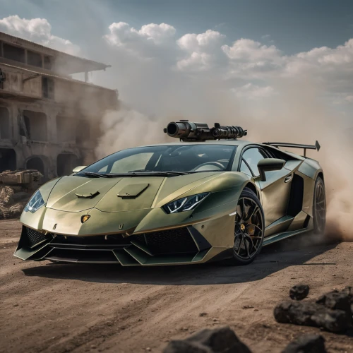 lamborghini aventador,lamborghini aventador s,lamborghini huracán,lamborghini reventón,aventador,lamborghini,lamborghini estoque,lamborghini huracan,game car,open hunting car,ford gt 2020,luxury sports car,super car,super cars,supercar,luxury cars,lamborgini,supercars,off-road car,supercar car,Photography,General,Natural