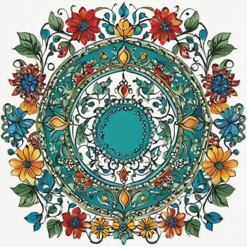 mandala flower illustration,mandala illustration,mandala flower,floral ornament,mandala illustrations,wreath vector,floral rangoli,mandala,mandala flower drawing,flower mandalas,flowers mandalas,mandala pattern,mandala art,mandala design,mandala background,floral wreath,circular ornament,mandalas,floral frame,floral silhouette border,Photography,Fashion Photography,Fashion Photography 21