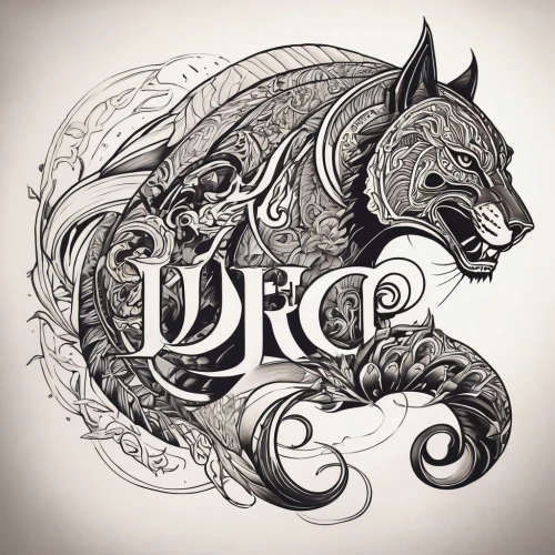 draconic,the zodiac sign pisces,dragon design,dog illustration,zodiac sign leo,line art animal,wyrm,vector graphics,line art animals,logo header,dog line art,cd cover,dices,heraldic animal,dragon,ursa,vector design,vector graphic,disc,logodesign,Art,Classical Oil Painting,Classical Oil Painting 30