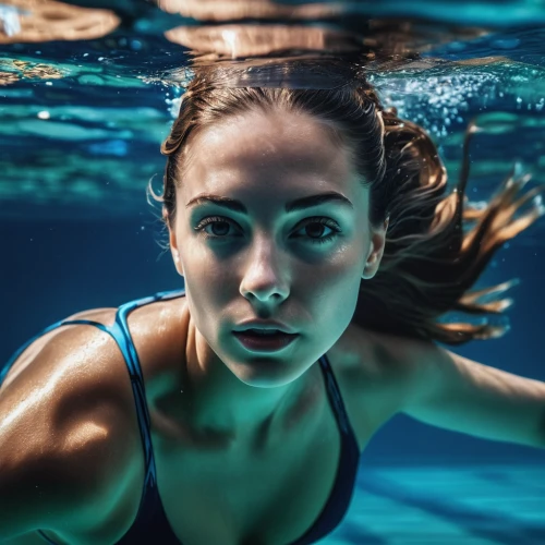 female swimmer,under the water,underwater sports,underwater background,finswimming,swimmer,photo session in the aquatic studio,freediving,swimming technique,under water,underwater diving,swimming people,underwater,open water swimming,life saving swimming tube,breaststroke,surface tension,freestyle swimming,water nymph,swimmers,Photography,Artistic Photography,Artistic Photography 01