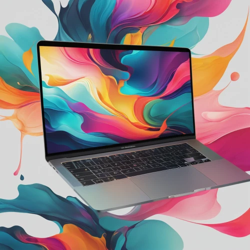 colorful foil background,apple macbook pro,macbook pro,floral digital background,colorful background,laptop,abstract background,macbook,laptop screen,tropical floral background,floral background,graphics tablet,sunburst background,background colorful,background vector,gradient effect,pc laptop,color background,pot of gold background,hp hq-tre core i5 laptop,Illustration,Paper based,Paper Based 11