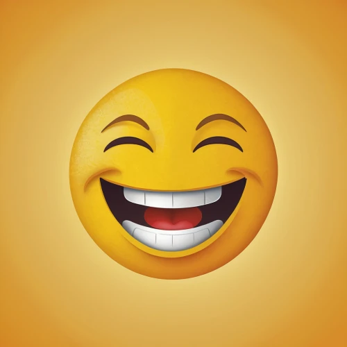 smileys,emoticon,to laugh,emojicon,laugh,emoji,laugh at,smiley emoji,laughing tip,laugh sign,laughter,emoticons,smilie,smilies,grin,emojis,baby laughing,whatsapp icon,smile,emogi,Illustration,American Style,American Style 12