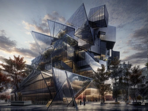 cube stilt houses,cubic house,futuristic architecture,solar cell base,cube house,archidaily,futuristic art museum,modern architecture,glass facade,kirrarchitecture,electric tower,impact tower,frame house,3d rendering,glass pyramid,sky space concept,arq,steel sculpture,steel tower,residential tower