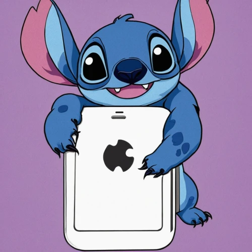 stitch,phone icon,lab mouse icon,cute cartoon character,cute cartoon image,ipod touch,holding ipad,ipad mini 5,phone clip art,ios,ipad,apple icon,iphone,i phone,growth icon,iphone 6 plus,ipod,mouse,iphone 6,iphone6,Illustration,Vector,Vector 02