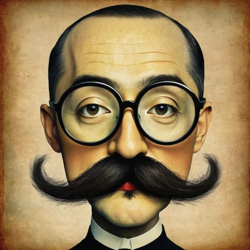 groucho marx,moustache,handlebar,mustache,spectacle,the emperor's mustache,reading glasses,download icon,handlebars,illustrator,optician,salvador guillermo allende gossens,steam icon,hipster,bapu,inspector,caricaturist,el salvador dali,theoretician physician,game illustration,Illustration,Realistic Fantasy,Realistic Fantasy 35