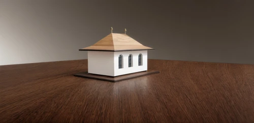 wooden birdhouse,bird house,miniature house,birdhouse,dovecote,table lamp,3d model,wooden church,wooden mockup,illuminated lantern,model house,wood doghouse,savings box,pigeon house,3d render,bee house,retro kerosene lamp,japanese lamp,lectern,desk organizer,Commercial Space,Working Space,Mid-Century Cool
