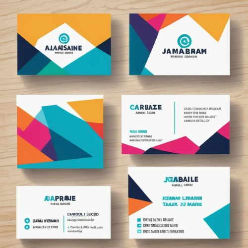 business cards,business card,name cards,brochures,table cards,branding,advertising agency,paper products,commercial packaging,dribbble,logodesign,paper product,brochure,flat design,abstract corporate,square card,contact us,card,check card,square labels,Illustration,Japanese style,Japanese Style 06