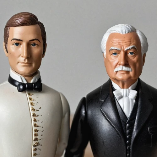 collectible action figures,miniature figures,salt and pepper shakers,gentleman icons,figurines,doll figures,marzipan figures,business icons,play figures,gentlemanly,schleich,churchill and roosevelt,toy photos,founding,collectible doll,grooms,wax figures museum,miniature figure,wooden figures,model train figure,Unique,3D,Garage Kits