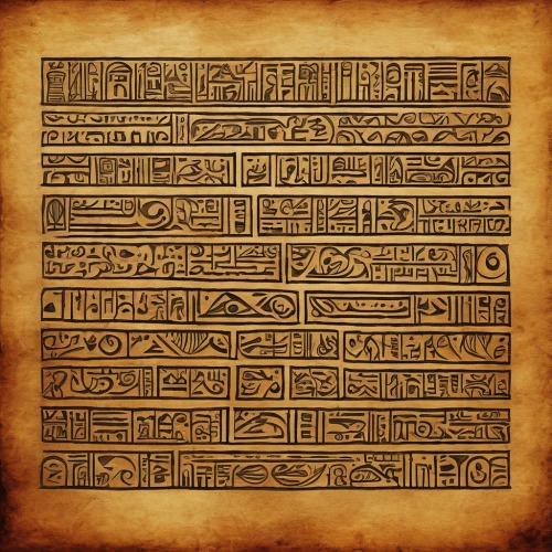hieroglyphs,hieroglyph,hieroglyphics,petroglyph art symbols,egyptology,the tablet,stone tablets,pharaonic,ancient egypt,ancient egyptian,symbols,pharaohs,maya civilization,stelae,ancient civilization,ancient art,maat mons,codex,khufu,petroglyph figures,Art,Classical Oil Painting,Classical Oil Painting 29