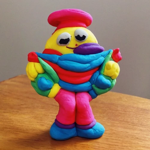 play doh,play-doh,play dough,motor skills toy,child's toy,plasticine,stuff toy,children toys,plush figure,cmyk,cudle toy,children's toys,plastic toy,rubber duckie,piñata,baby toy,wind-up toy,kokeshi doll,toy,3d figure,Unique,3D,Clay
