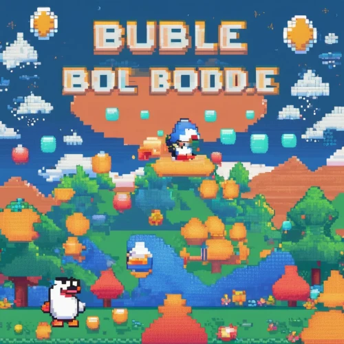 pixel art,8bit,blobs,bubbly wine,bubble,bird bird kingdom,blob,bird kingdom,game art,bubbler,tileable,bubbletent,bubbles,bodie,bolt-004,bole,small bubbles,bubble blower,bubbly,bobotie,Unique,Pixel,Pixel 02