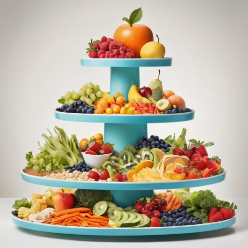 fruit plate,fruit bowls,fruit platter,fruit bowl,fruits and vegetables,salad plate,fruit cups,crudités,bowl of fruit,fruit basket,salad platter,plate shelf,fruit vegetables,basket of fruit,fruit slices,mix fruit,integrated fruit,fruit cup,mixed fruit,fruits icons,Illustration,Abstract Fantasy,Abstract Fantasy 13