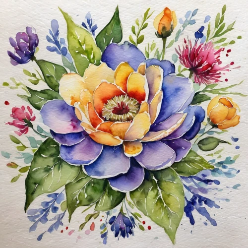 watercolor cactus,watercolour flowers,watercolor flowers,watercolour flower,watercolor flower,watercolor roses,watercolor wreath,watercolor roses and basket,mandala flower illustration,watercolor floral background,watercolor tea,watercolor seashells,watercolor fruit,flower painting,watercolor,watercolor frame,watercolor background,watercolor painting,mandala flower drawing,mandala flower,Illustration,Paper based,Paper Based 24