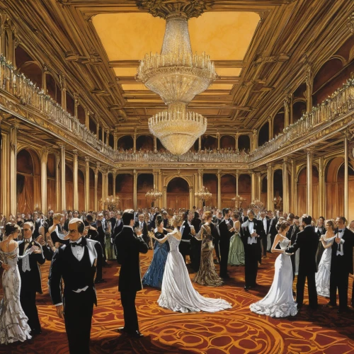 ballroom,ballroom dance,golden weddings,kristbaum ball,waltz,the ball,cotillion,orsay,old opera,theatrical property,wedding ceremony,silver wedding,philharmonic orchestra,debutante,xix century,the victorian era,the ceremony,wedding banquet,the carnival of venice,cd cover,Conceptual Art,Daily,Daily 09