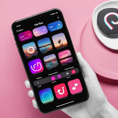 homebutton,wireless charger,circle icons,tiktok icon,control center,dribbble icon,ios,ice cream icons,springboard,pink background,apple design,ipod touch,dribbble,iphone x,icon magnifying,pink vector,apple iphone 6s,the app on phone,3d mockup,gadgets,Photography,Documentary Photography,Documentary Photography 18