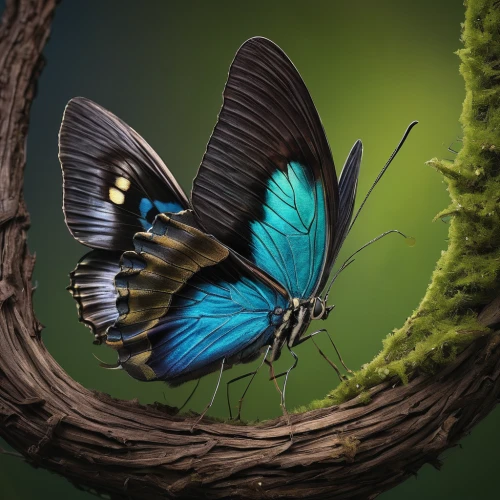 blue butterfly background,ulysses butterfly,butterfly vector,blue morpho butterfly,butterfly background,morpho butterfly,white admiral or red spotted purple,blue morpho,butterfly isolated,blue butterfly,butterfly clip art,tropical butterfly,morpho peleides,isolated butterfly,hesperia (butterfly),morpho,butterfly,hybrid black swallowtail butterfly,mazarine blue butterfly,pipevine swallowtail,Illustration,Paper based,Paper Based 14