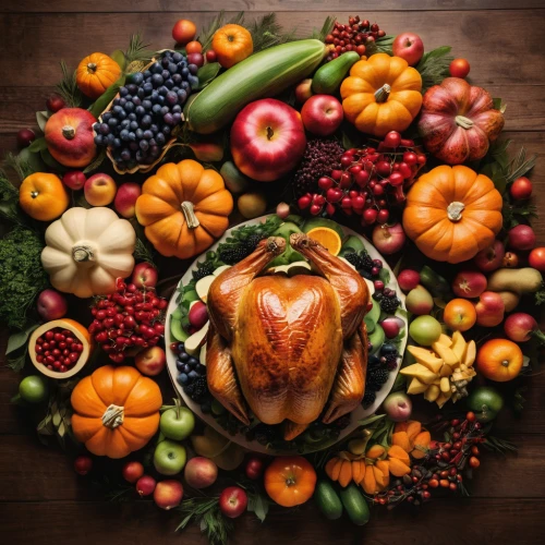 thanksgiving background,cornucopia,thanksgiving veggies,thanksgiving table,thanksgiving turkey,thanksgiving border,save a turkey,turkey dinner,food collage,thanksgiving dinner,turkey meat,food styling,domesticated turkey,happy thanksgiving,food table,holiday food,turkey ham,thanksgiving,holiday table,give thanks,Photography,Documentary Photography,Documentary Photography 01