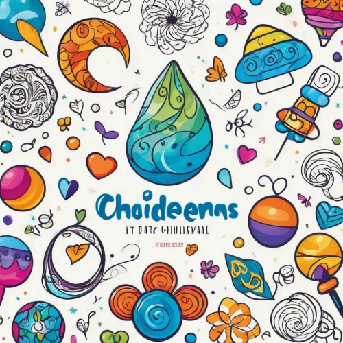 children's background,chelidonium,children's,children's paper,cd cover,world children's day,coloring pages kids,children's hands,children is clothing,children's day,cheerfulness,children's for girls,children's eyes,children's christmas,petrochemicals,children,chemicals,children's playground,children's room,children's feet,Illustration,Black and White,Black and White 05