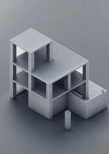 isometric,cubic house,cube surface,folding table,sofa tables,concrete blocks,3d object,cubic,rectangular components,orthographic,table and chair,3d model,3d mockup,chess cube,cube stilt houses,3d bicoin,coffee table,interlocking block,lego blocks,game blocks,Architecture,Skyscrapers,Modern,Innovative Technology 1