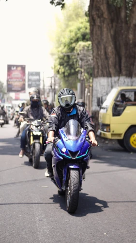 motorcycle drag racing,road racing,motorcycle tours,triumph street cup,motorcycling,yamaha r1,yamaha motor company,motorcycle racing,grand prix motorcycle racing,motor-bike,motorcycle tour,ride out,street racing,saigon,superbike racing,drag racing,motorcycles,bullet ride,street stunts,2600rs