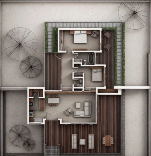 floorplan home,house floorplan,apartment,an apartment,shared apartment,loft,penthouse apartment,floor plan,apartment house,architect plan,sky apartment,mid century house,house drawing,apartments,core renovation,two story house,residence,modern room,appartment building,home interior,Interior Design,Floor plan,Interior Plan,Industrial