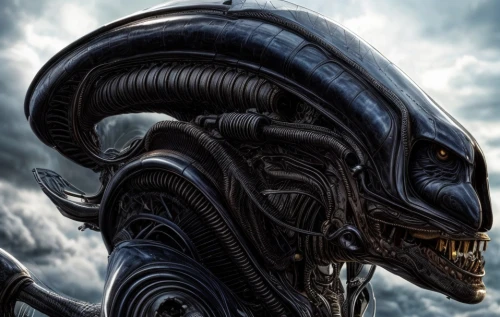 alien warrior,alien,aliens,extraterrestrial life,alien invasion,extraterrestrial,alien weapon,alien ship,alien planet,saucer,erbore,alien world,full hd wallpaper,sci fi,science fiction,carapace,imax,predator,xenon,science-fiction,Common,Common,Film